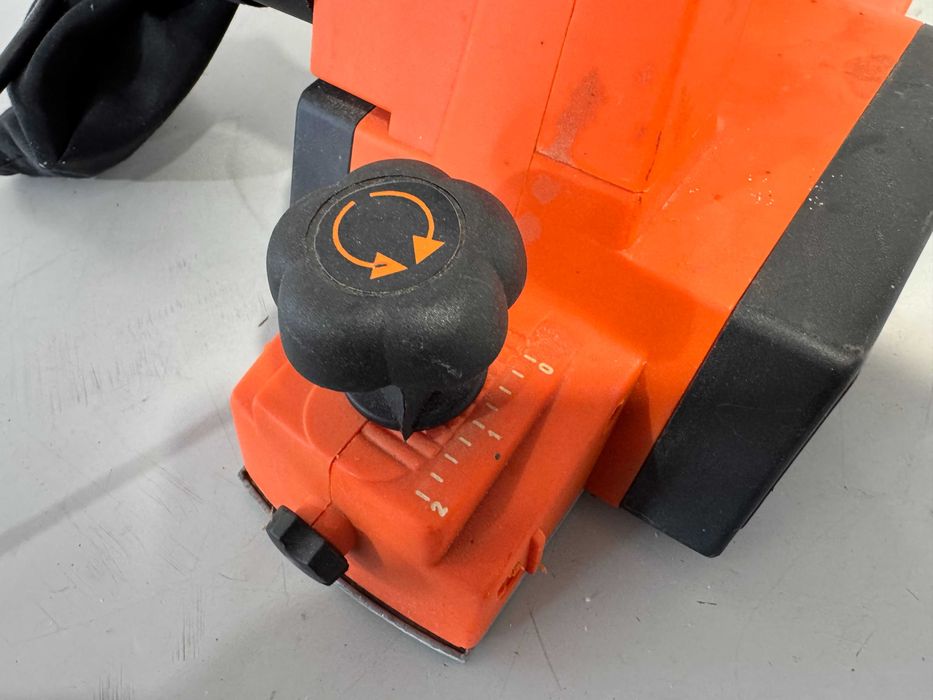 Ренде - Tools 650 W