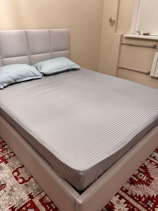 Матрас 160 х 200