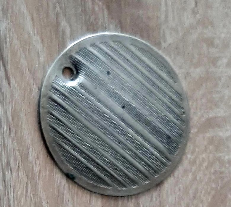 Инструмент за премахване на шевове ,Т-ограничител ,за руска шев машина