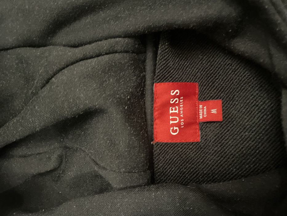 ВСЕ ОРИГИНАЛ, Есть легит чек!