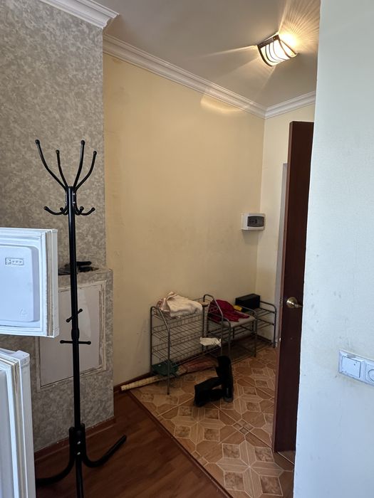 Сдается посуточно