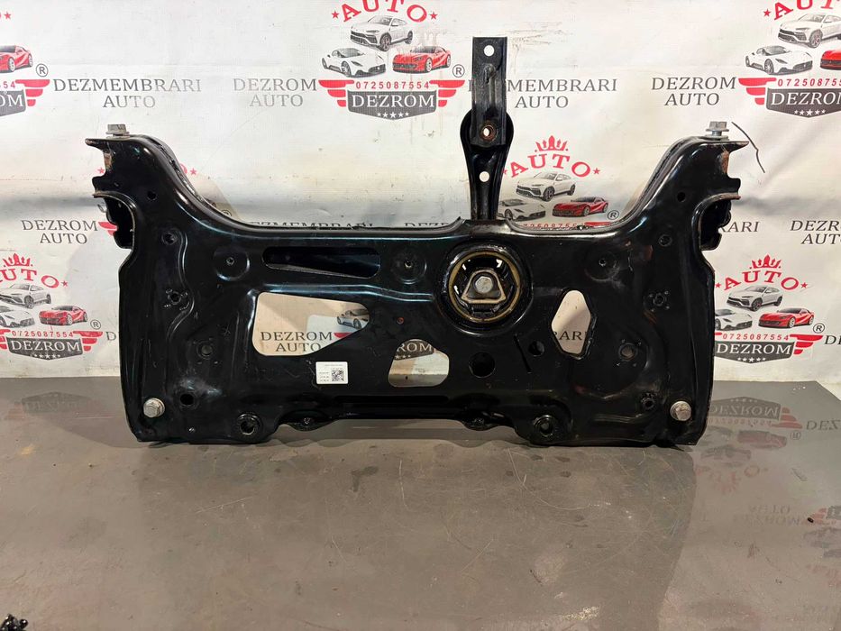 Punte fata 5WA199315F Vw Audi Seat Skoda 2016-2025