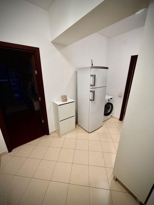 Apartament – Voluntari - Vedere 2