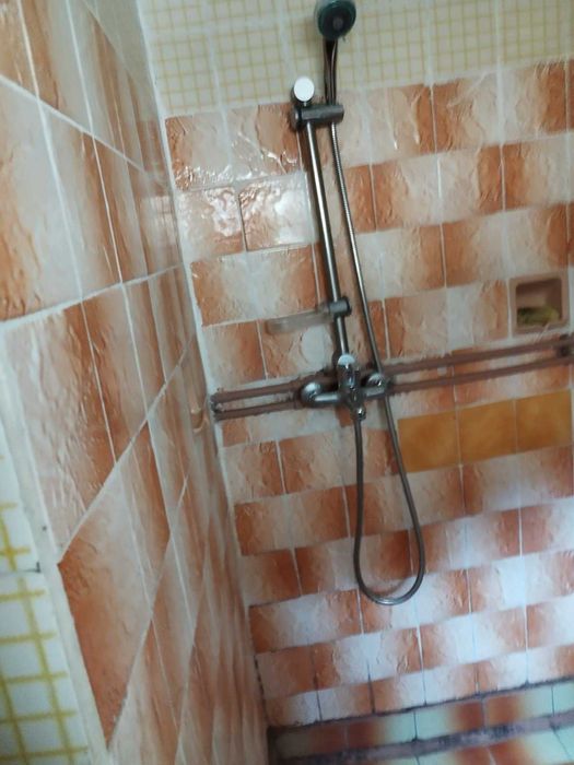 Дава се под наем Къща в Плевен, 9-ти квартал - 50 кв.м за 204 € - Снимка #4