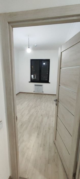 Сдаётся в аренду янги дархон