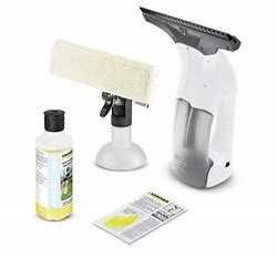 Оконный Пылесос WV 1 Plus D500 ~ WV 2 Plus