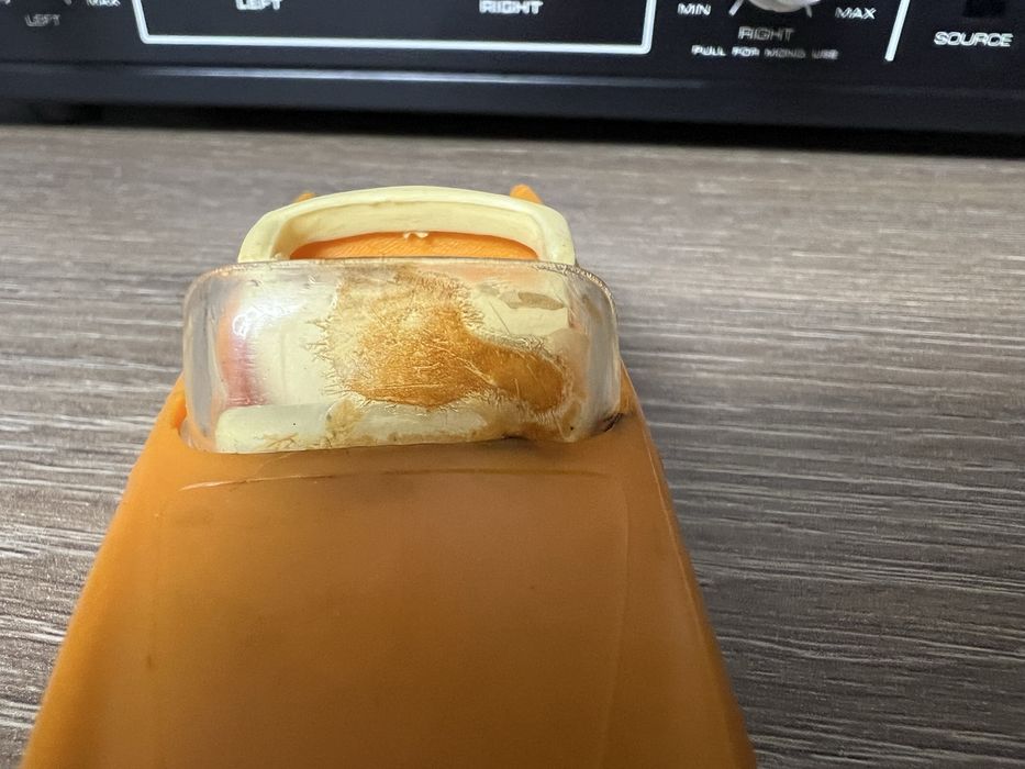 Simca Oceane Tbilisi