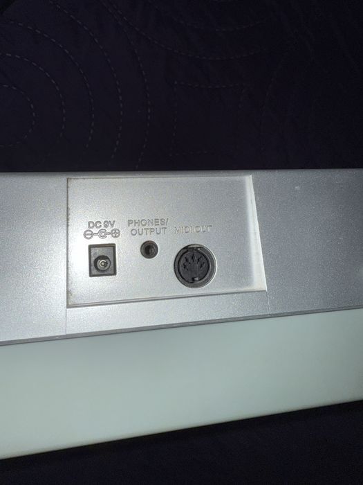 orga golden ton silver star