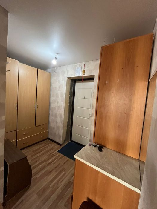 Сдам квартиру 5 мкрн