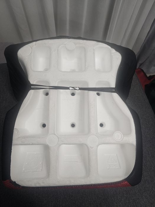 Inaltator auto 15-36 kg