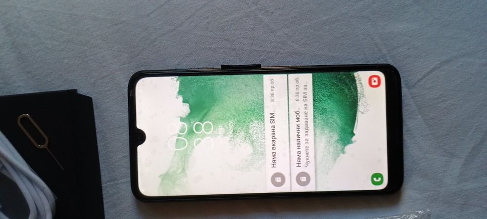 24 Смартфон  16 Gb/ 1 T Snapdragon 888 / 5G