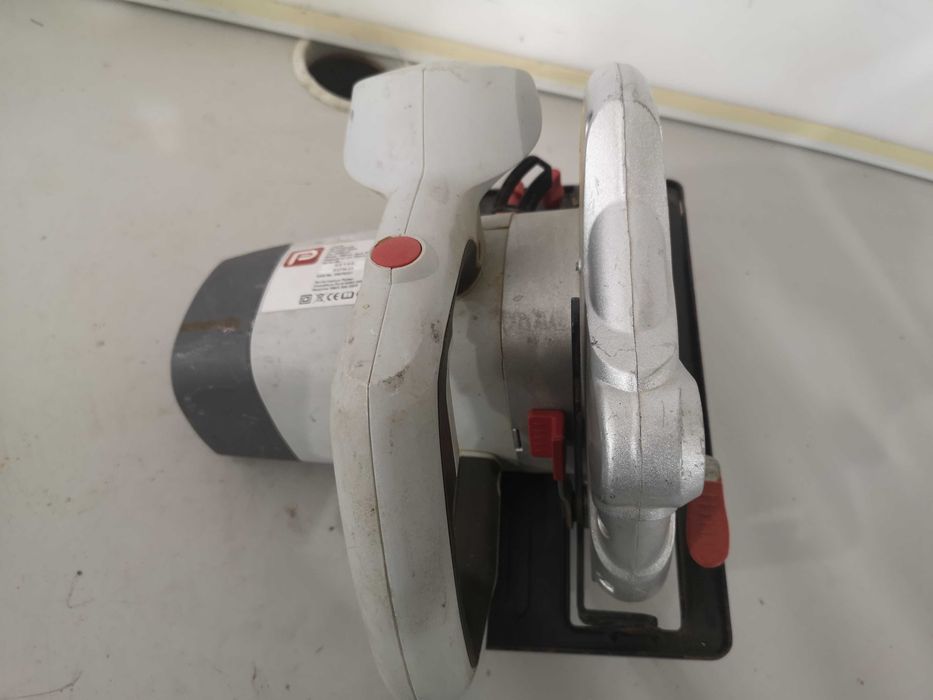 Ръчен циркуляр - Pro 1200W