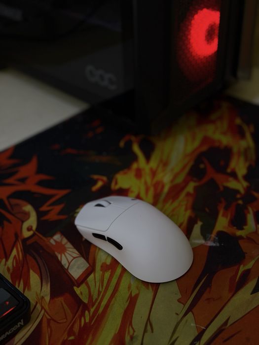 Игровой Компьютер В Полном Сборе