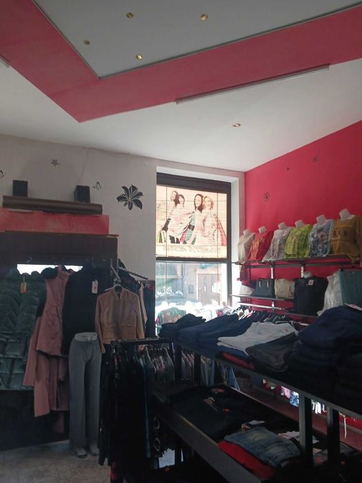 Продава се Магазин в Радомир - 94 кв.м за 745 €/кв.м - Снимка #3