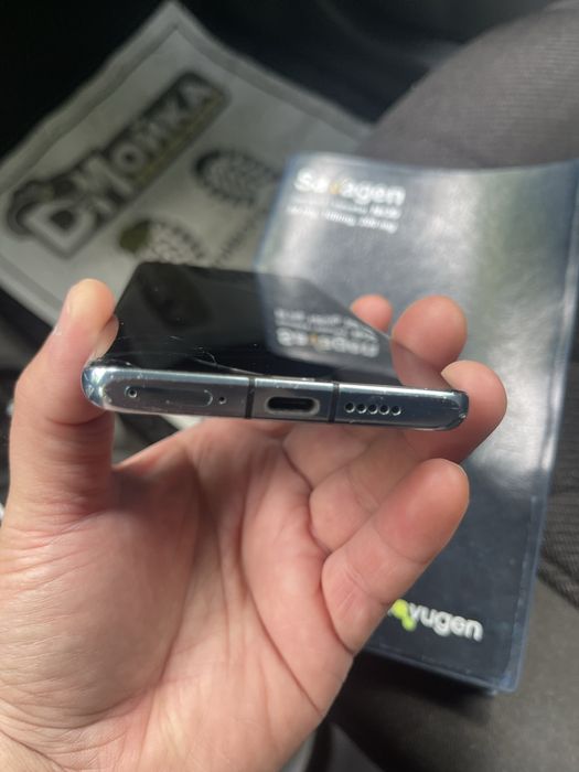 Срочно продается HUAWEI P30 Pro 8GB 256GB