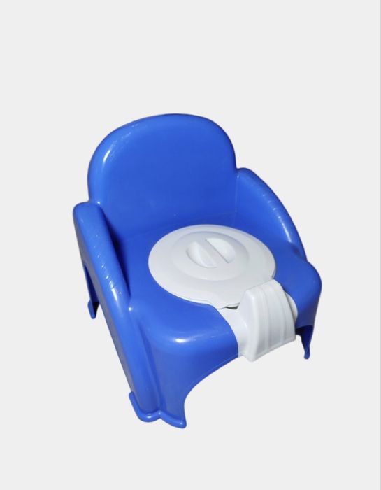 Набор для купания младенцев и детей, ведро, ковш, миска, горшок vanna