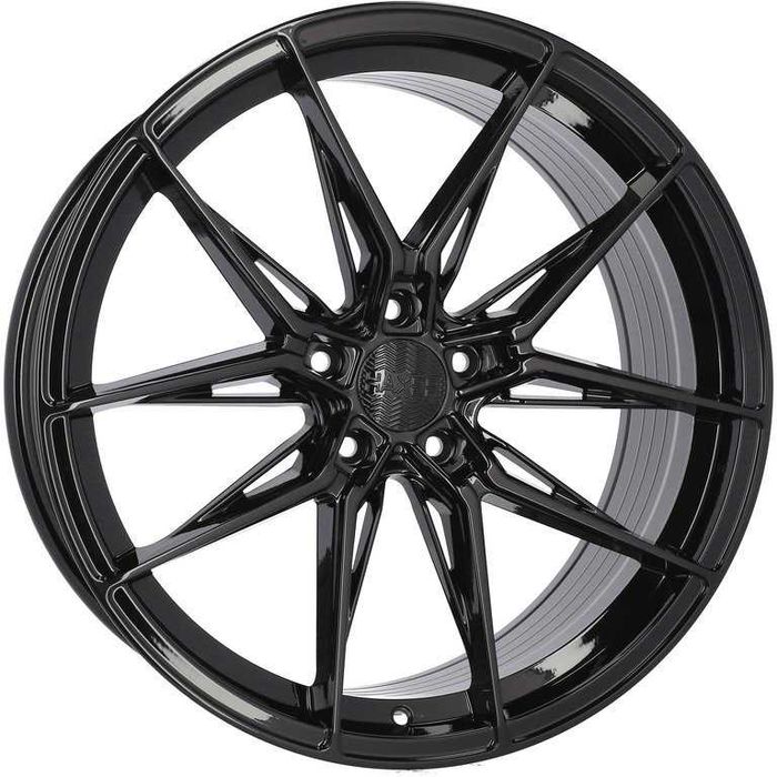 17" Джанти Ауди 5X112 Audi A3 A4 B6 B7 B8 B9 A6 C6 C7 C8 A5 A8 D3 Q3 Q