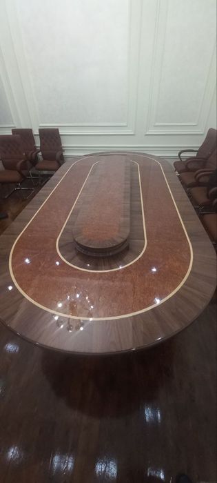 Услуга покраски мебели быстро и качественно