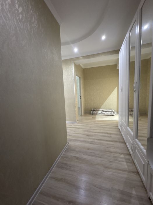 Квартира суточно