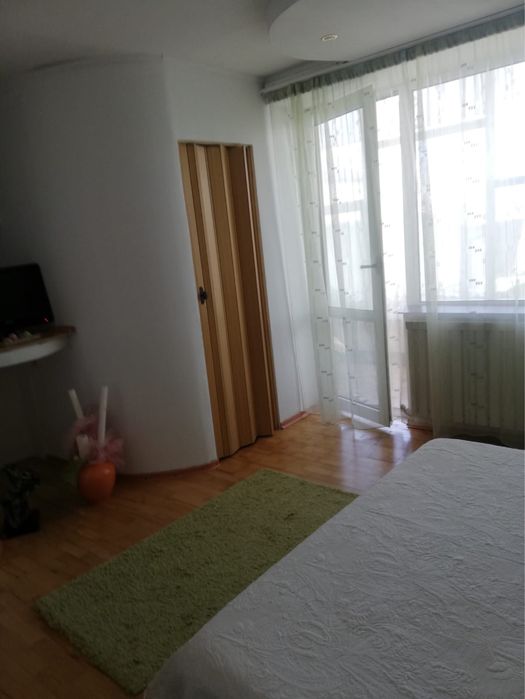 Proprietate deosebită, vila, zona Gradina Publică.