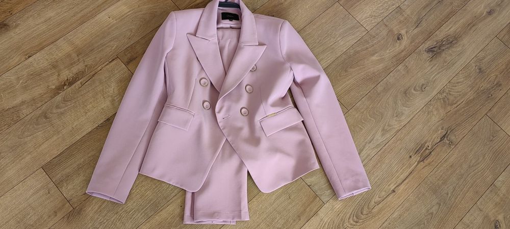 Комплект Junona и Alessa сако и панталон