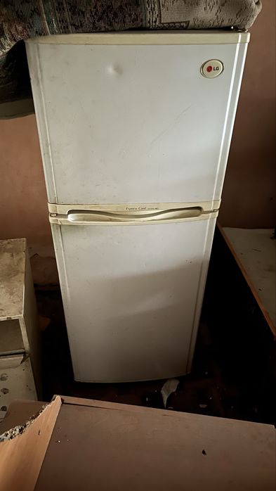 Холодильник Стиралка Пылесос