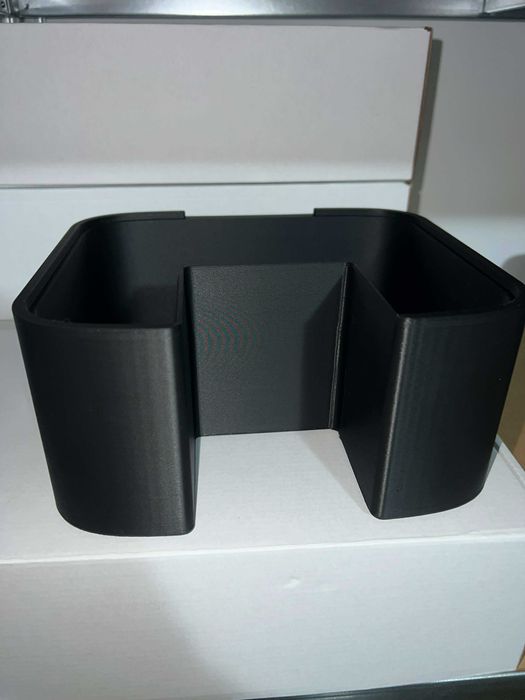 Extensie Rezervor Cafea- De'Longhi Magnific Evo sau Magnific Plus