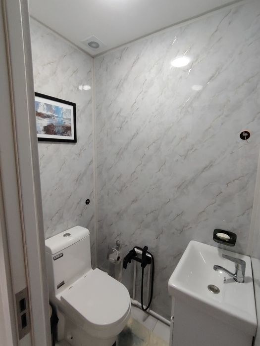 4 комн Дом, новостройка. Aristocrat home