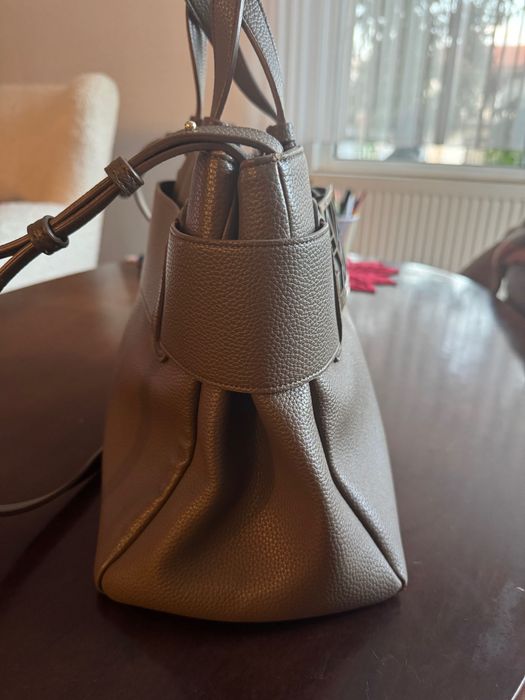 Дамска чанта Armani Exchange