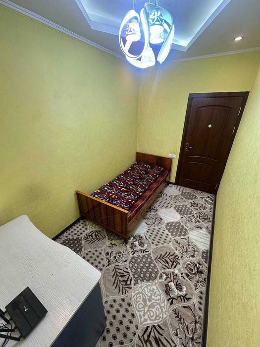 ПРОДАЕТСЯ 3/3/9 Квартира Ор.р: Ц14