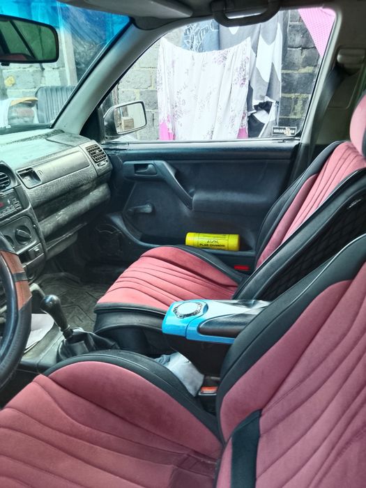 Продам машину венто