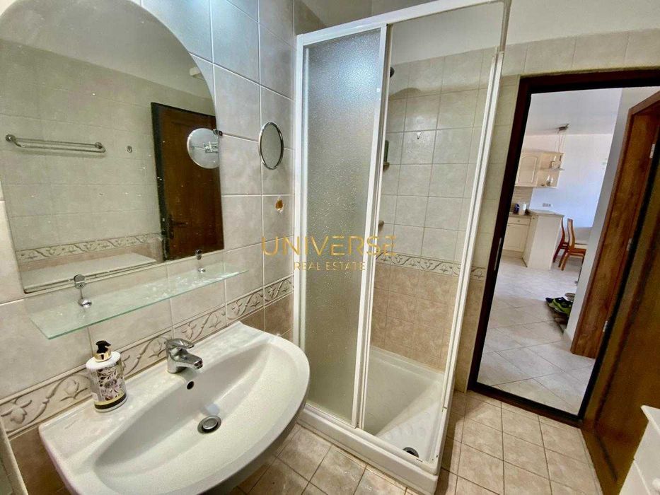 Продава се Двустаен апартамент в Свети Влас - 70 кв.м за 1843 €/кв.м - Снимка #10