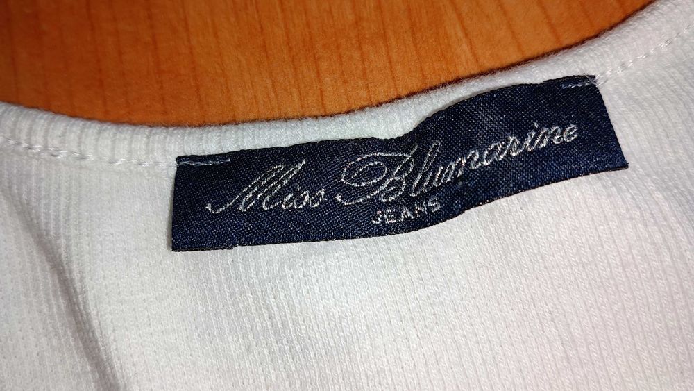 Roberto Cavalli * Miss Blumarine * Byblos * Braccialini