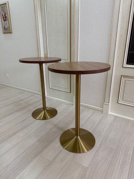 Prakat Stol Stul furshetka shirma Аренда стол стул фуршетка ширма