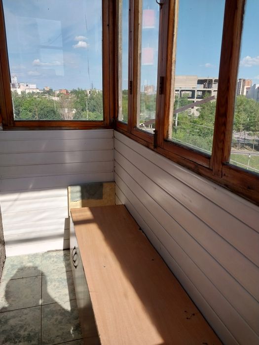 Аренда  квартиры долгосрочная