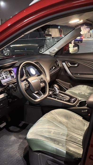 Аренда  ЖеТоур х70