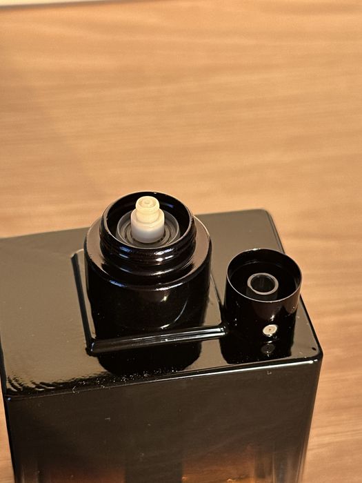 Парфюм DIOR Homme Parfum 2 мл