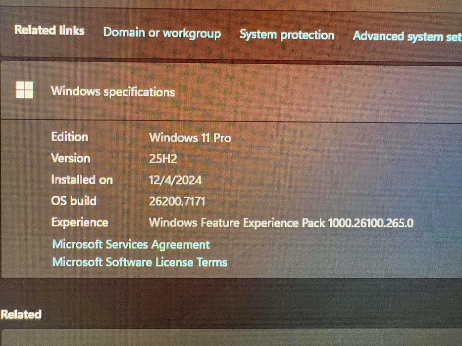 PC Gaming Lenovo Legion T5 - Ryzen 7 5800, RTX 3060 Ti