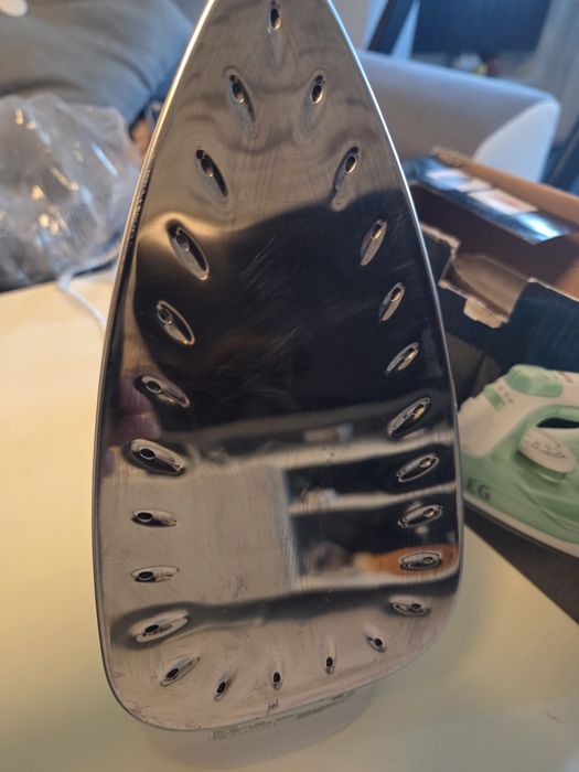 Fiet de calcat AEG-2200W