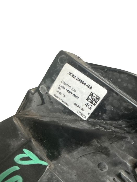 Broasca Usa Dreapta Spate Land Rover Range Rover Sport Lw_, L494 2013