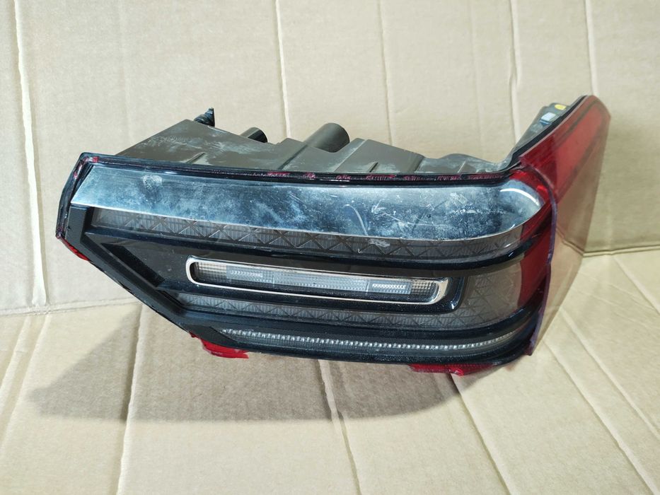 Външен Стоп Десен Volkswagen ID.3 E11 pro, 199 лв