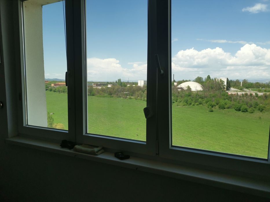 Продава се Четиристаен апартамент в София, Овча купел 1 - 97 кв.м за 2165 €/кв.м - Снимка #3