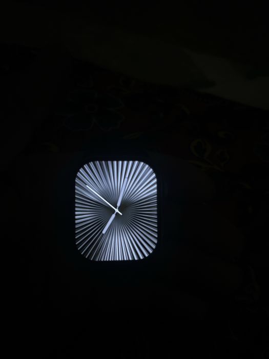 Watch 10 сатылады