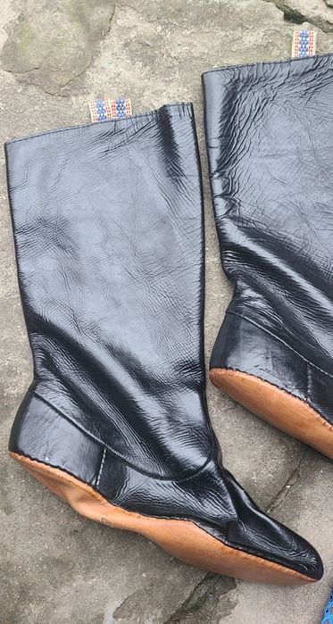 Mahsi osha paytlaniki kelinlaniki umuman kiyilmagan yengi kojini baqva