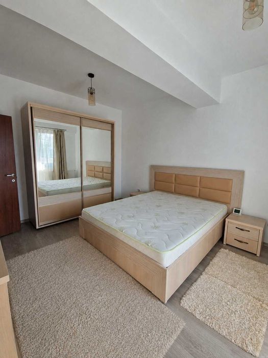 Apartament 2 camere de inchiriat-Direct proprietar