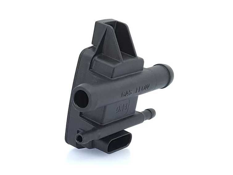 Senzor presiune GPL LANDI RENZO, LOVATO etc TIP LR025 MP12T 463000052