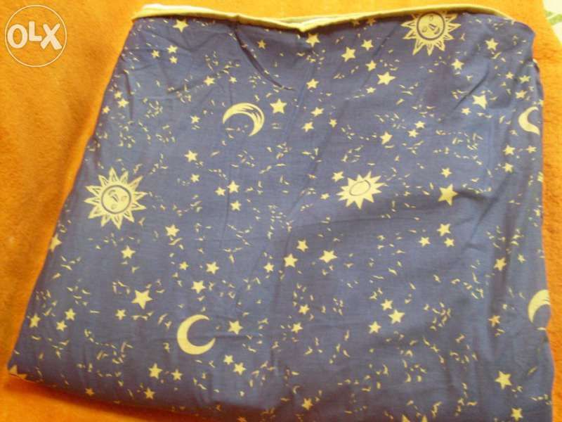 Медицинска магнитна постелка- Германия