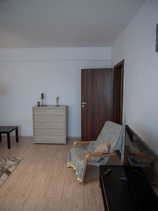 PROPRIETAR-2 cam PREMIUM, Aparatorii Partiei, balcon, 950 dist. metrou