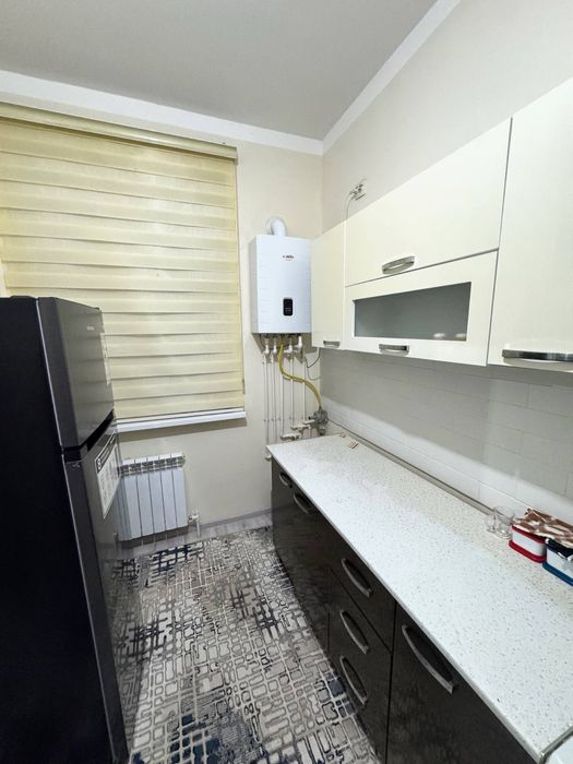 Срочно 3х 2микрарайоне Навастройка сдаётся