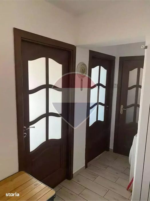 Apartament de vanzare